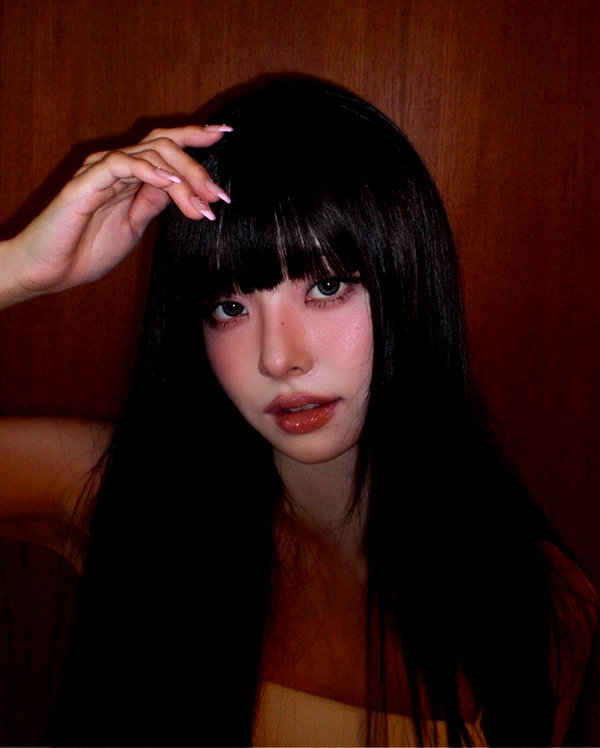 dear.zia instagram image archive image