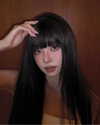 dear.zia Altpins Profile Picture