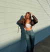 solveyyyy Altpins Profile Picture