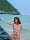 lyhythuedoxinh Altpins Profile Picture