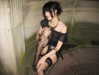 ayguldavlletova Altpins Profile Picture