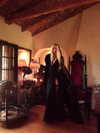 amellliiaa Altpins Profile Picture