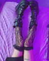 jadelaverne Altpins Profile Picture