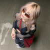 carmexan Altpins Profile Picture