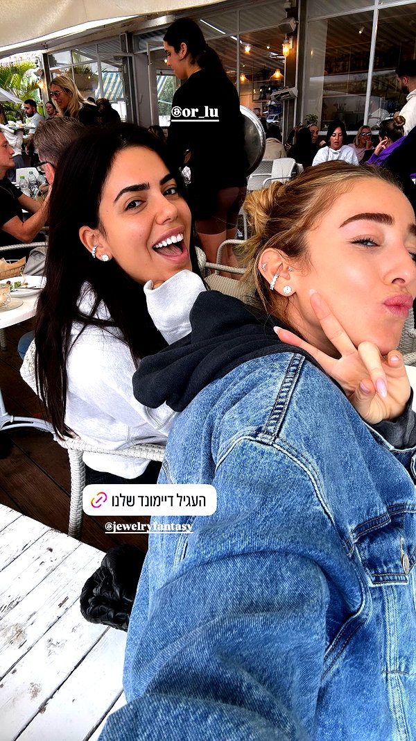 annezivi instagram image archive image