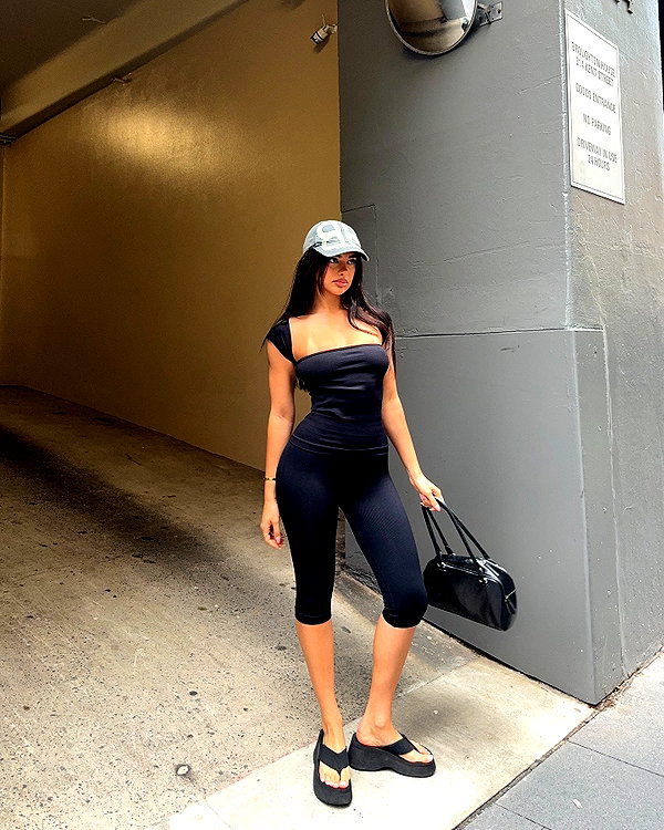 godbless_jess instagram image archive image