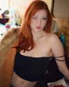 pizza4alice Altpins Profile Picture