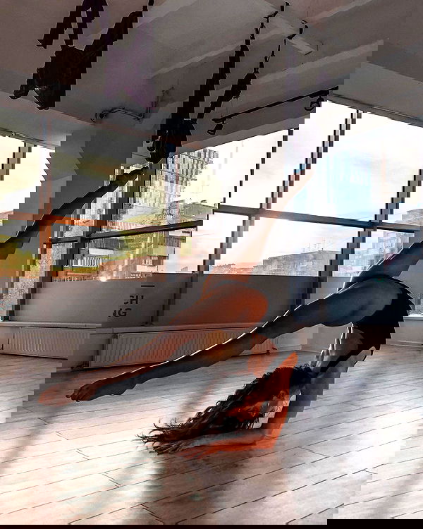 kkulakovaa image ~ Altpins