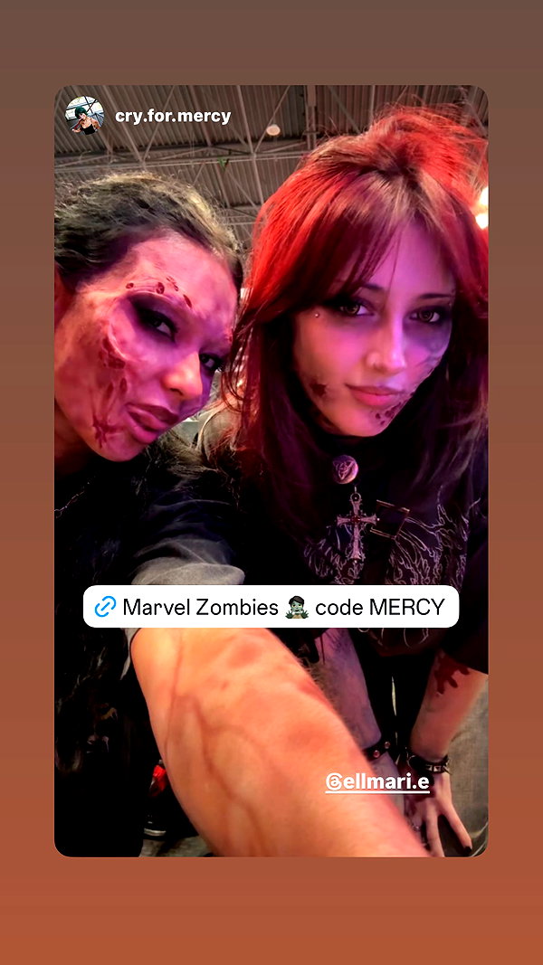 ellmari.e instagram image archive image