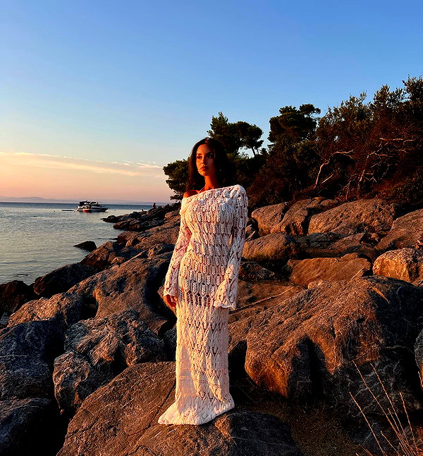 zoeliss instagram image archive image
