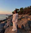 zoeliss Altpins Profile Picture