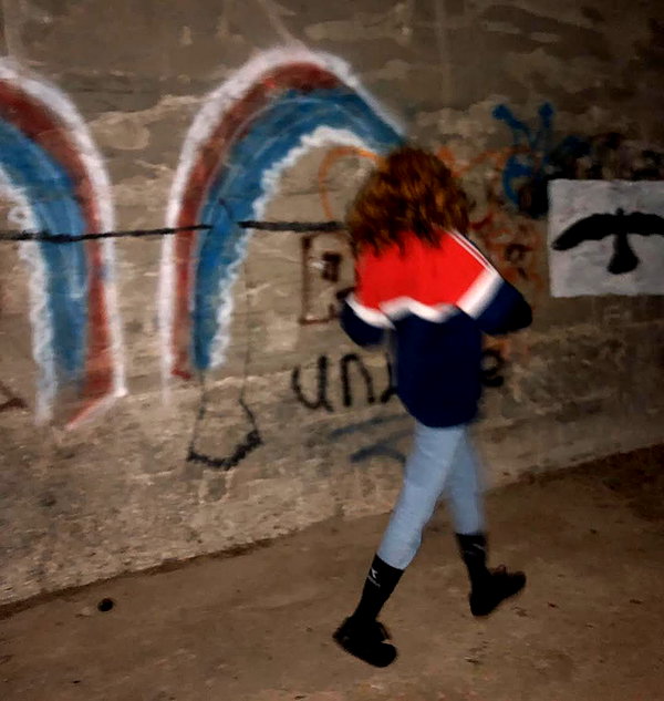 evasela__ instagram image archive image