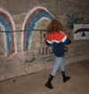 evasela__ Altpins Profile Picture