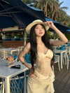 lyhythuedoxinh Altpins Profile Picture