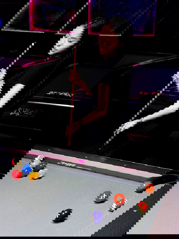 minaxash minaxash archive image