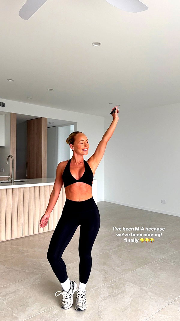 allieauton archive image