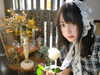 yuyuslivestreamdiary Altpins Profile Picture
