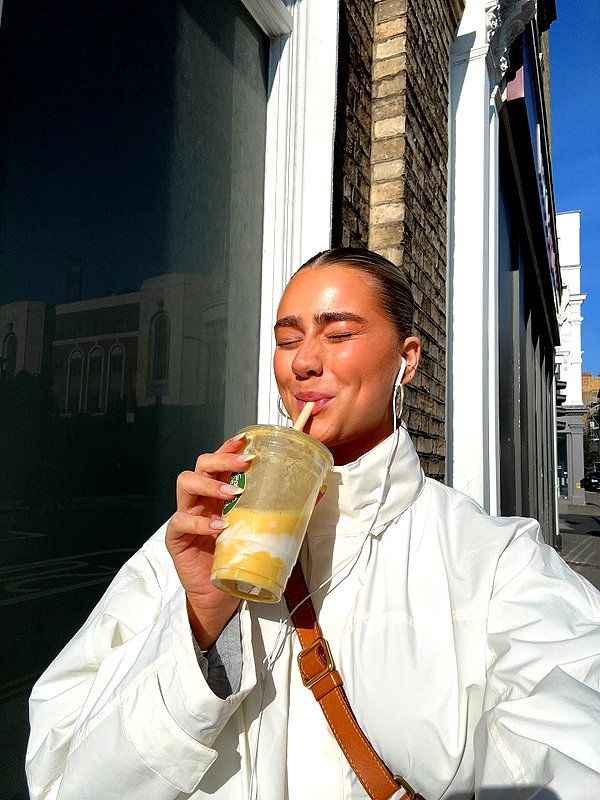 sophadophaa_ instagram image archive image