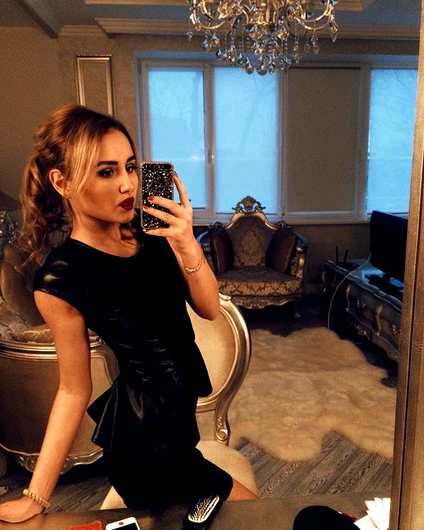 alishevs instagram image archive image