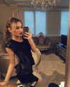 alishevs Altpins Profile Picture