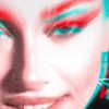 georgialeetwinn Altpins Profile Picture