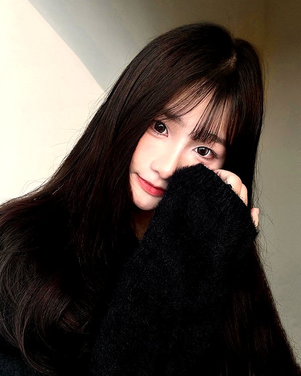 lai_931201 instagram image archive image