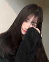 lai_931201 Altpins Profile Picture