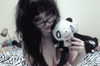 dollparts444 Altpins Profile Picture