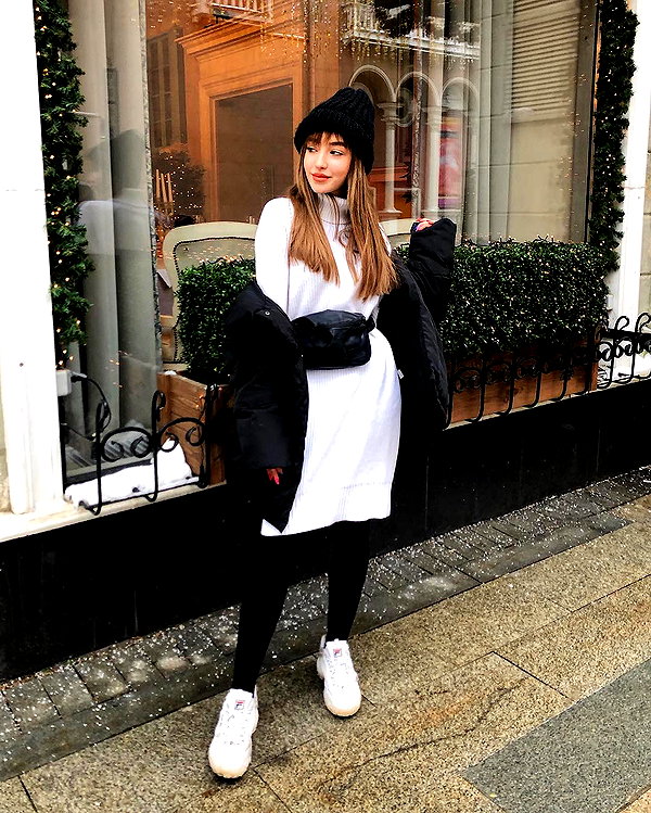 veroni22ka instagram image archive image