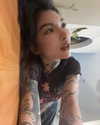 bad.toy Altpins Profile Picture