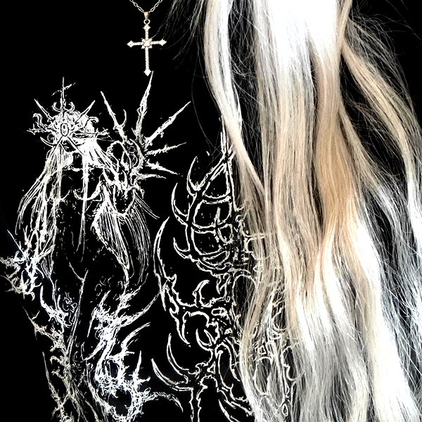 apathy.impress instagram image archive image