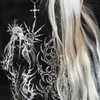 apathy.impress Altpins Profile Picture
