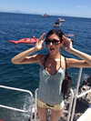 reneeebeller Altpins Profile Picture
