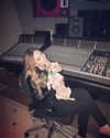 mariahcarey Altpins Profile Picture