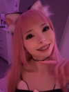 mennyaah Altpins Profile Picture