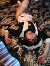 _satomort_ Altpins Profile Picture