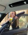 leahhalton Altpins Profile Picture