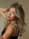 danamrts Altpins Profile Picture