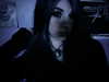 reanidays Altpins Profile Picture