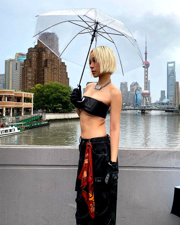 fair_mua instagram image archive image