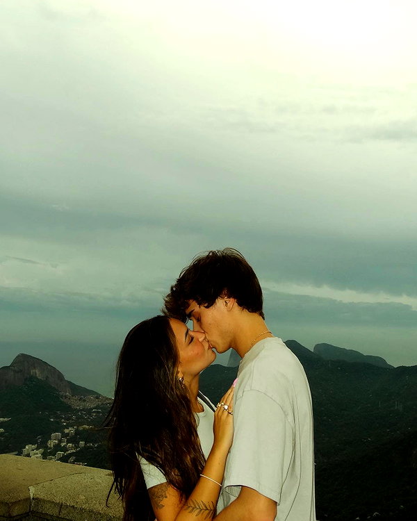 gabimfmoura instagram image archive image