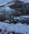 giangg._ Altpins Profile Picture