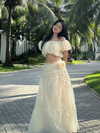 lyhythuedoxinh Altpins Profile Picture