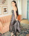 demimoore Altpins Profile Picture