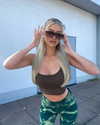 hollyjai Altpins Profile Picture