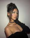 leahhalton Altpins Profile Picture