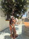 yuvalhazan___ Altpins Profile Picture