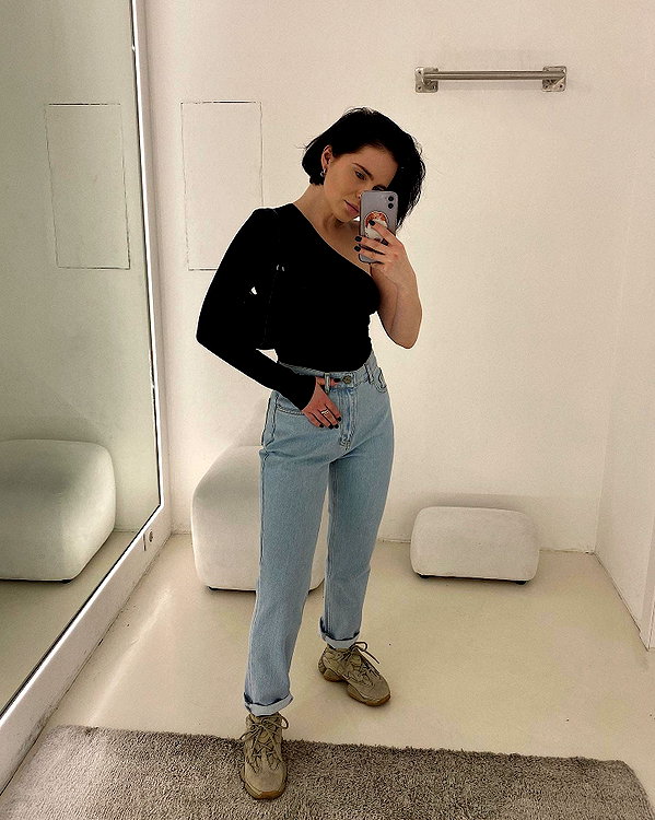 flawlessa instagram image archive image