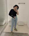 flawlessa Altpins Profile Picture