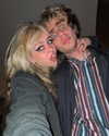 lowrtown Altpins Profile Picture